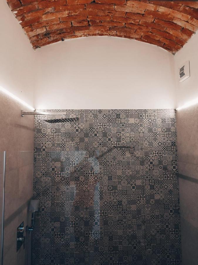Schupplerova Vila Hostejn Exteriör bild